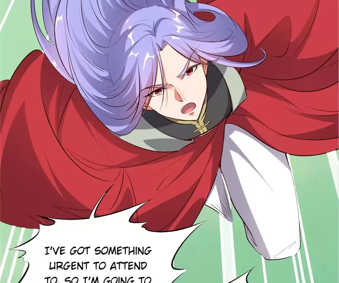 Read The Crouching Tiger chapter 9 image 66 on Lezhin