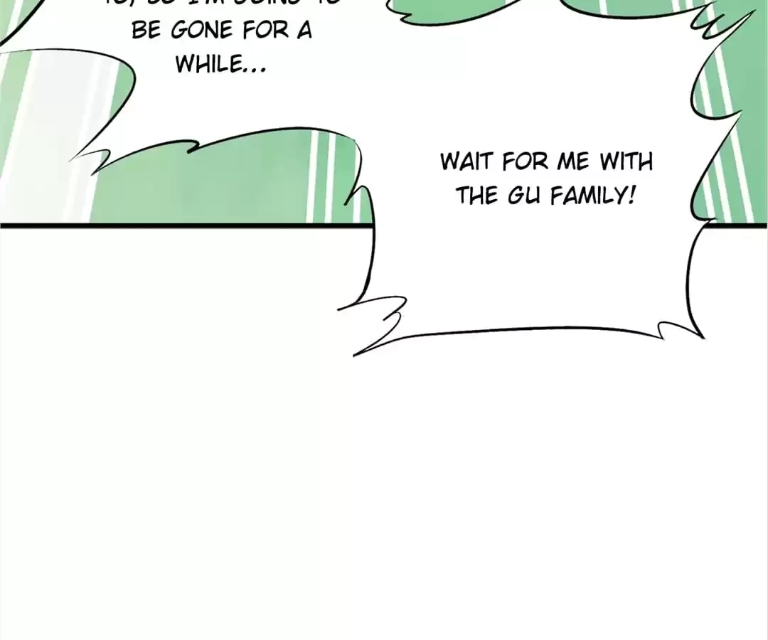 Read The Crouching Tiger chapter 9 image 67 on Lezhin