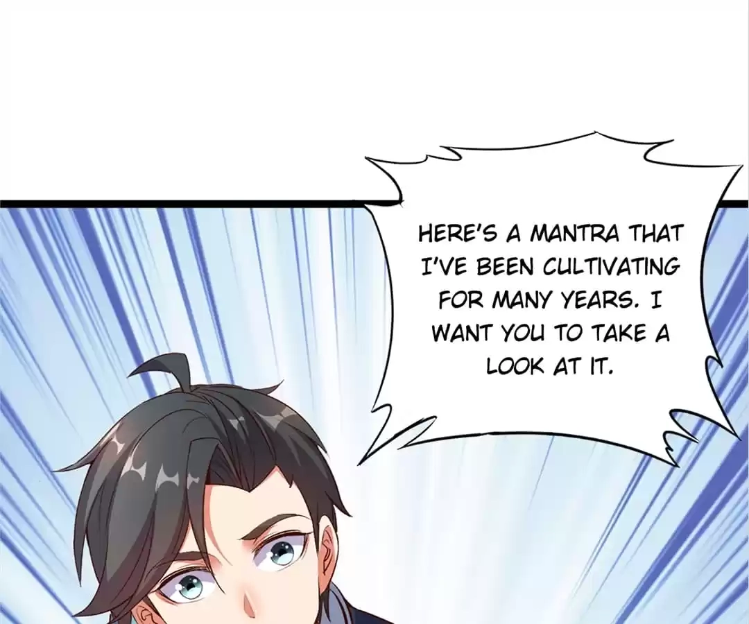Read The Crouching Tiger chapter 9 image 68 on Lezhin