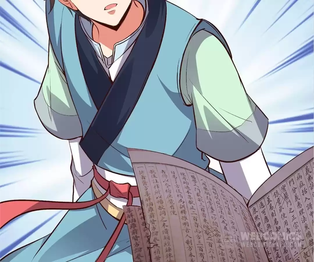 Read The Crouching Tiger chapter 9 image 69 on Lezhin