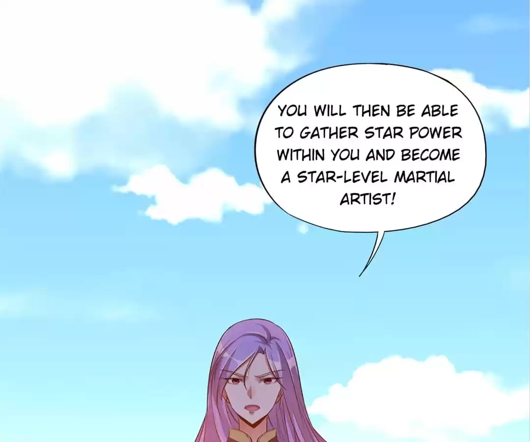 Read The Crouching Tiger chapter 9 image 7 on Lezhin