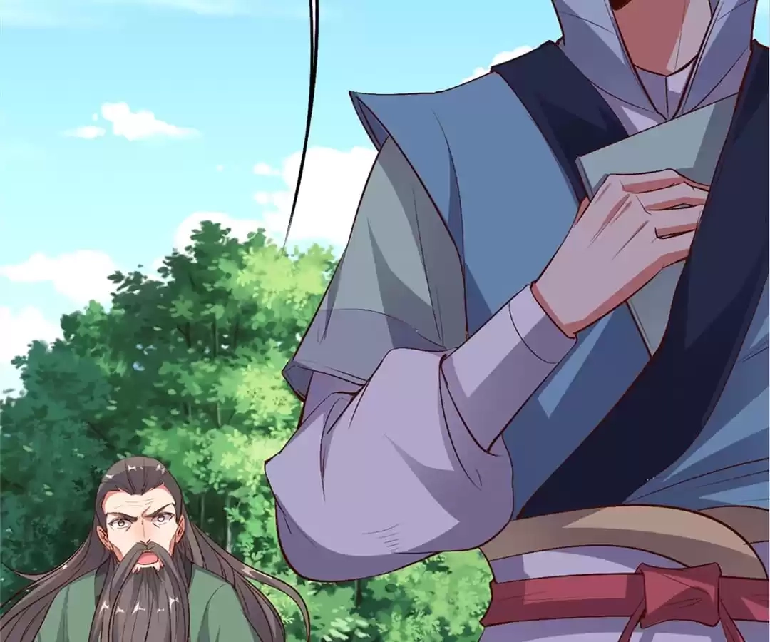 Read The Crouching Tiger chapter 9 image 74 on Lezhin