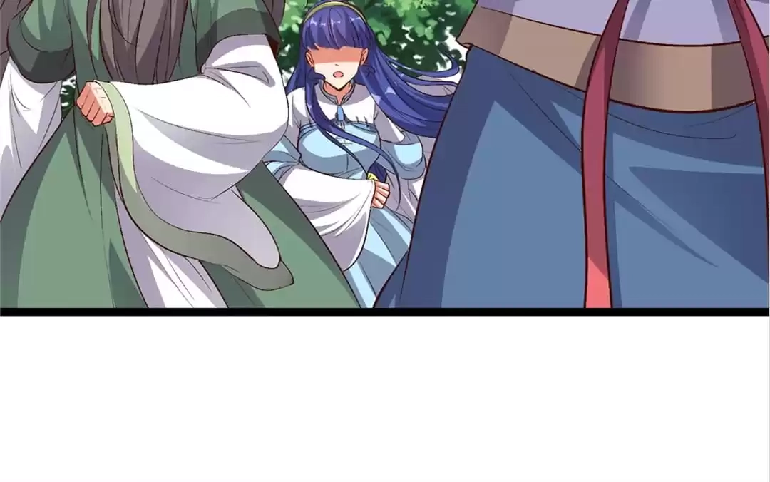 Read The Crouching Tiger chapter 9 image 75 on Lezhin
