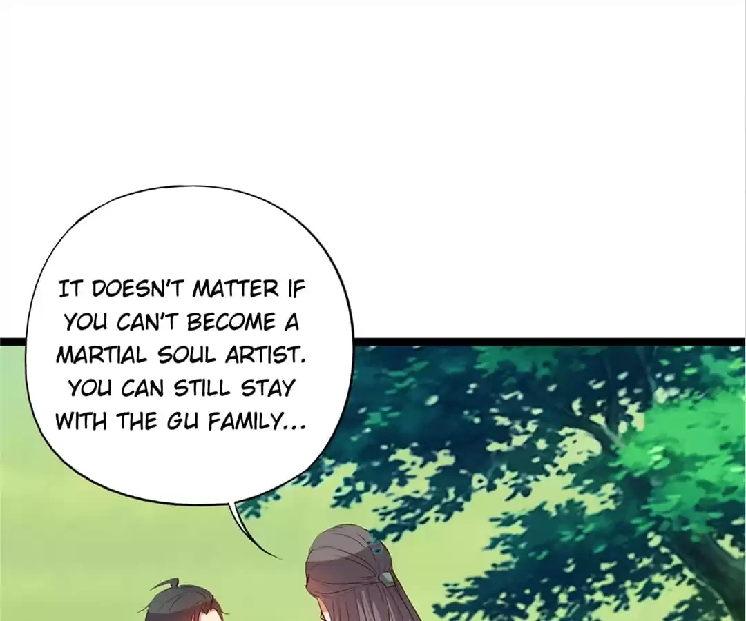 Read The Crouching Tiger chapter 9 image 76 on Lezhin