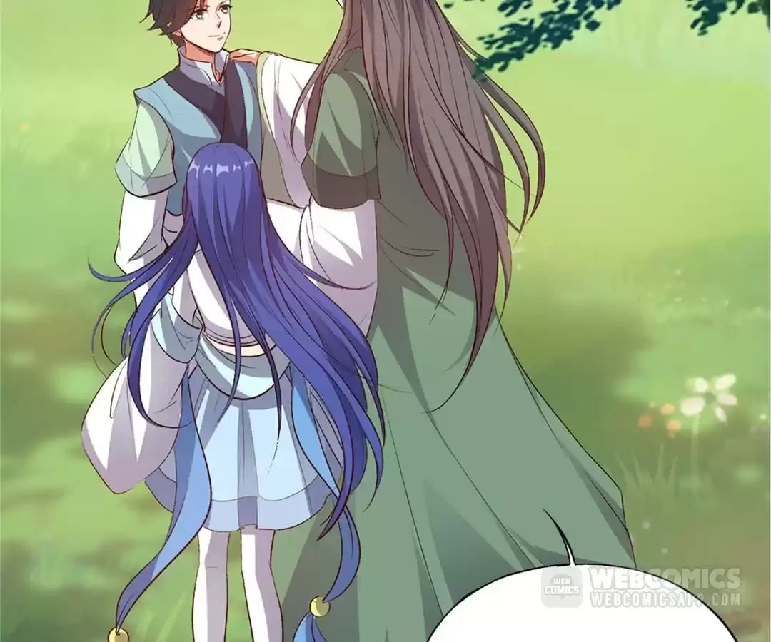 Read The Crouching Tiger chapter 9 image 77 on Lezhin