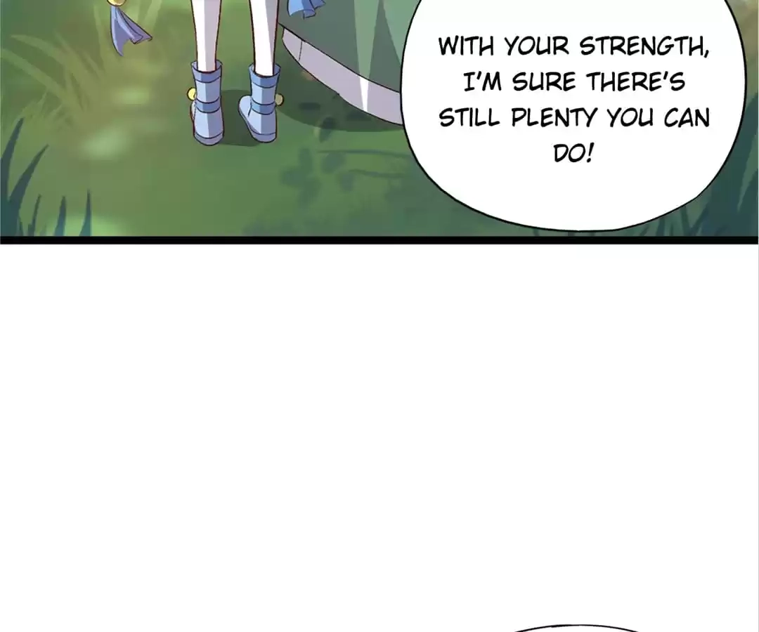 Read The Crouching Tiger chapter 9 image 78 on Lezhin