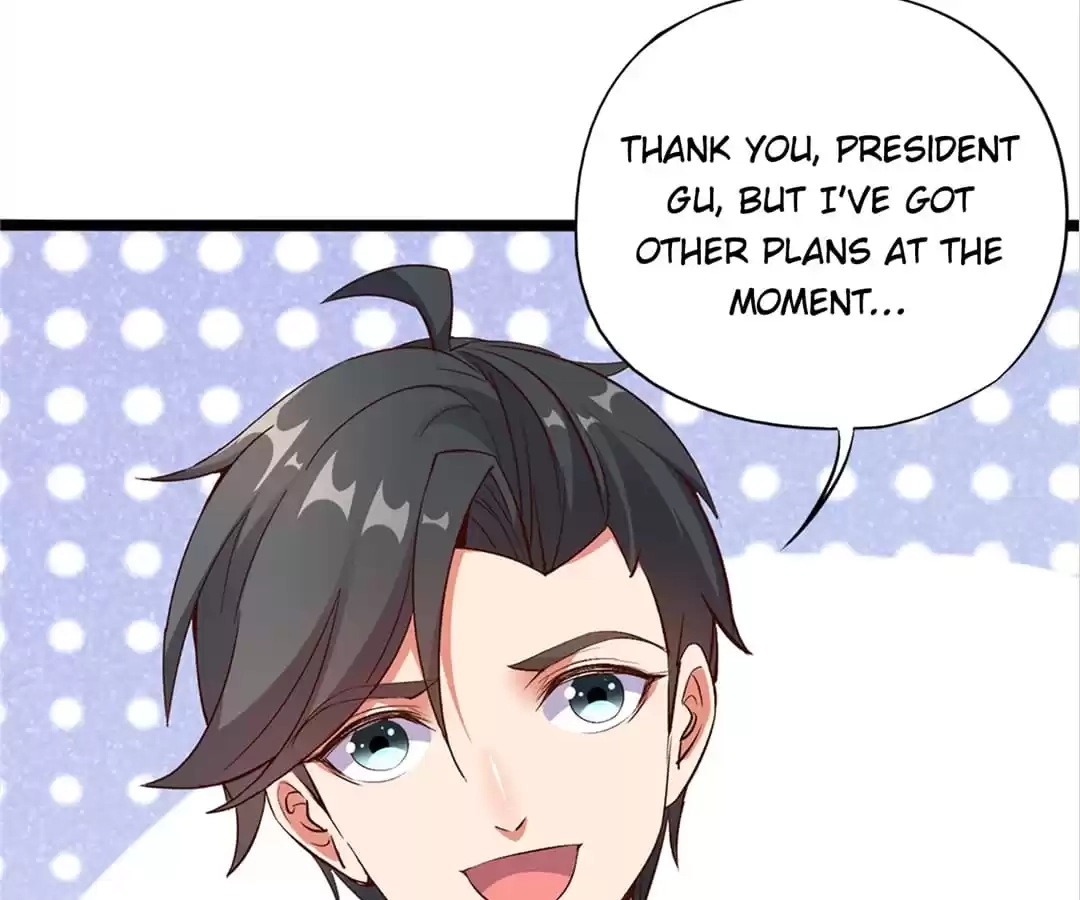 Read The Crouching Tiger chapter 9 image 79 on Lezhin