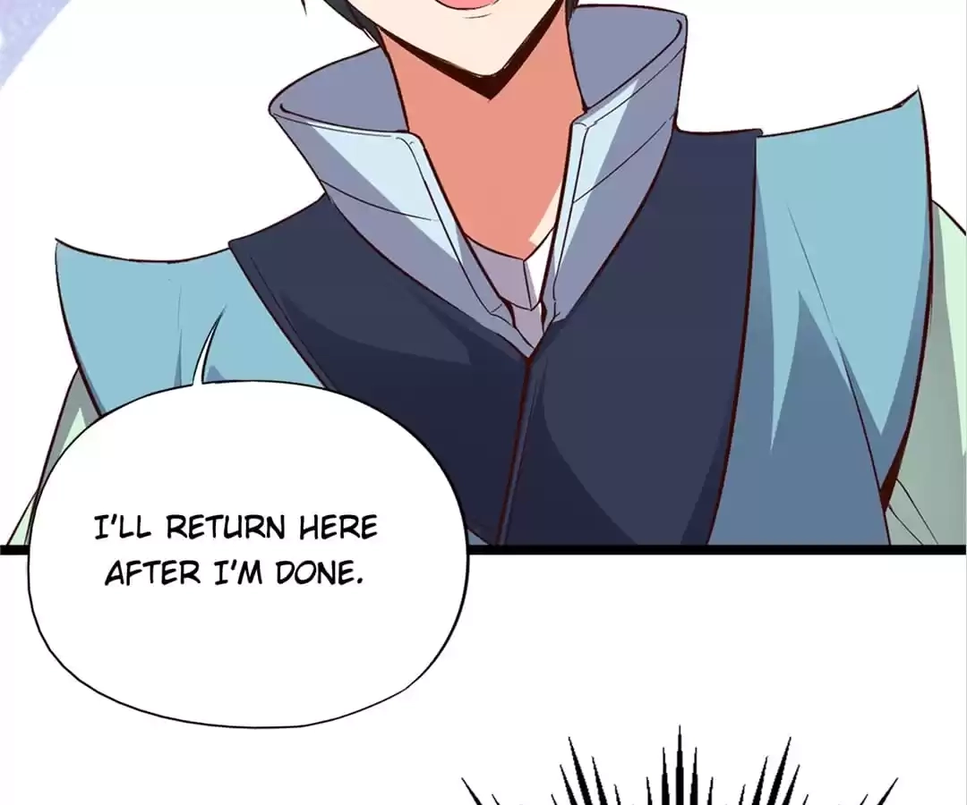 Read The Crouching Tiger chapter 9 image 80 on Lezhin
