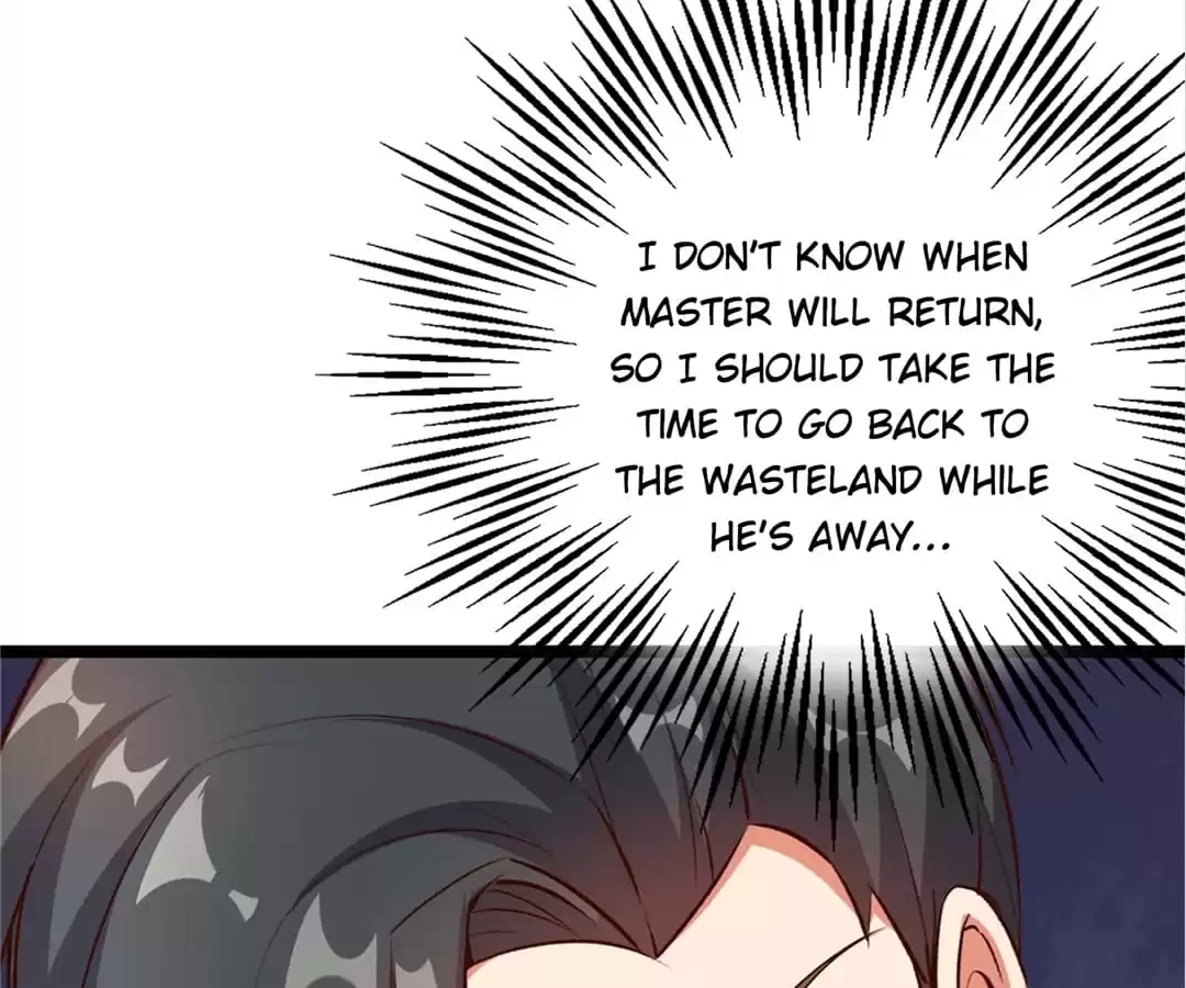 Read The Crouching Tiger chapter 9 image 81 on Lezhin