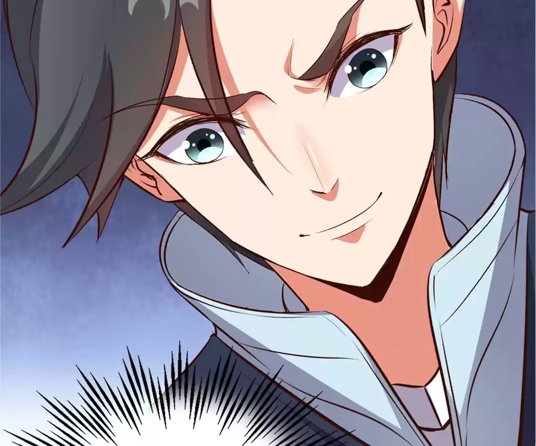 Read The Crouching Tiger chapter 9 image 82 on Lezhin
