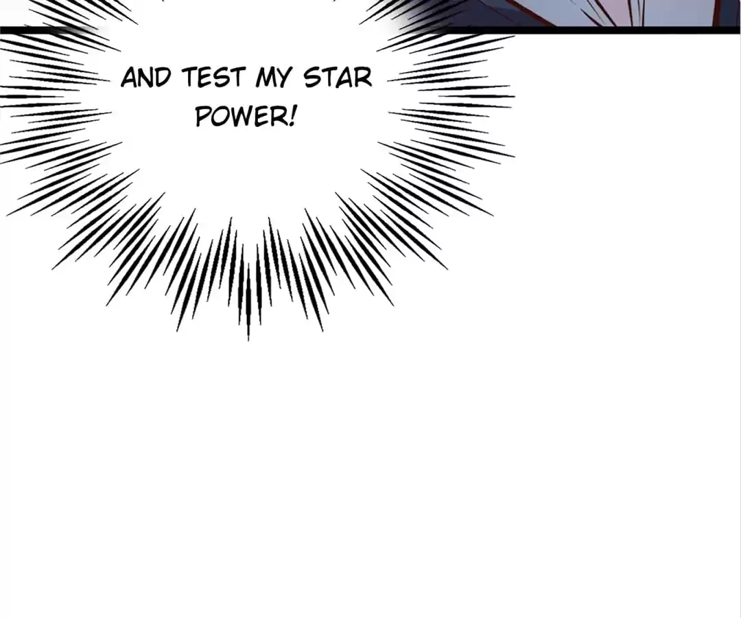Read The Crouching Tiger chapter 9 image 83 on Lezhin
