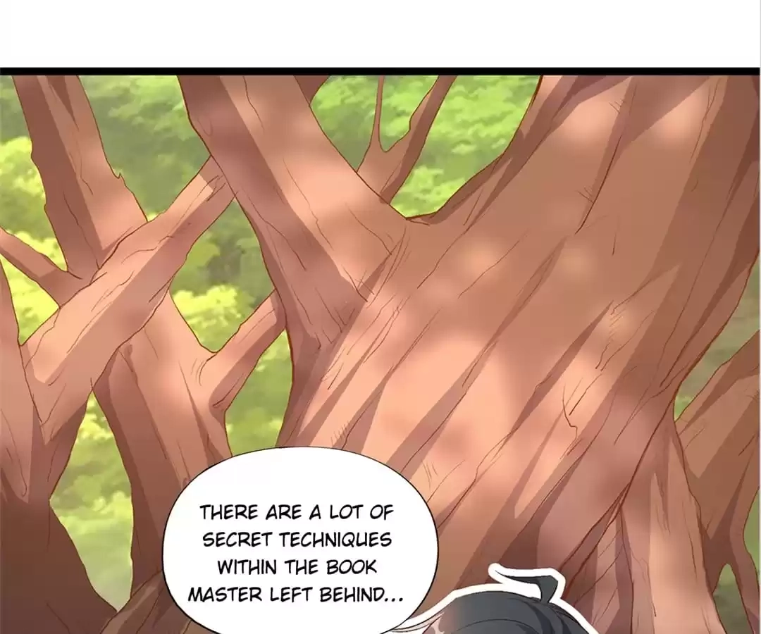 Read The Crouching Tiger chapter 9 image 88 on Lezhin