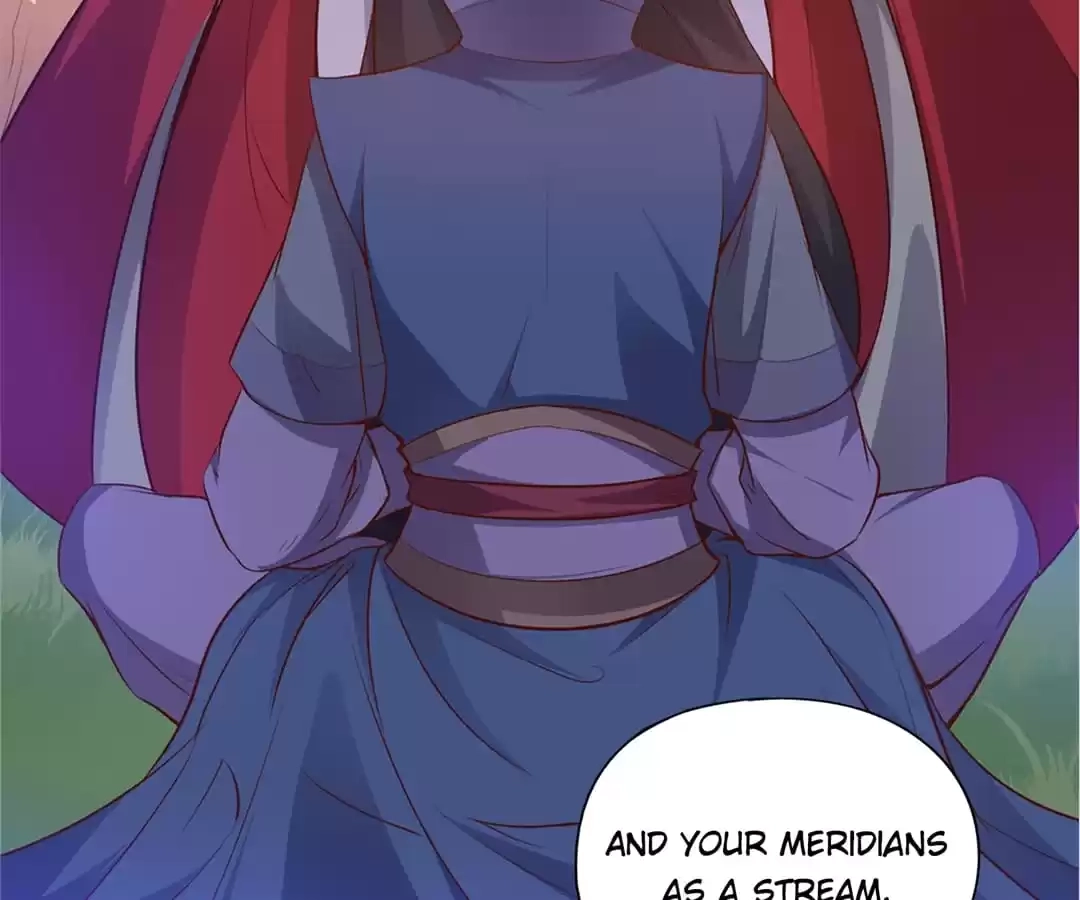 Read The Crouching Tiger chapter 9 image 9 on Lezhin