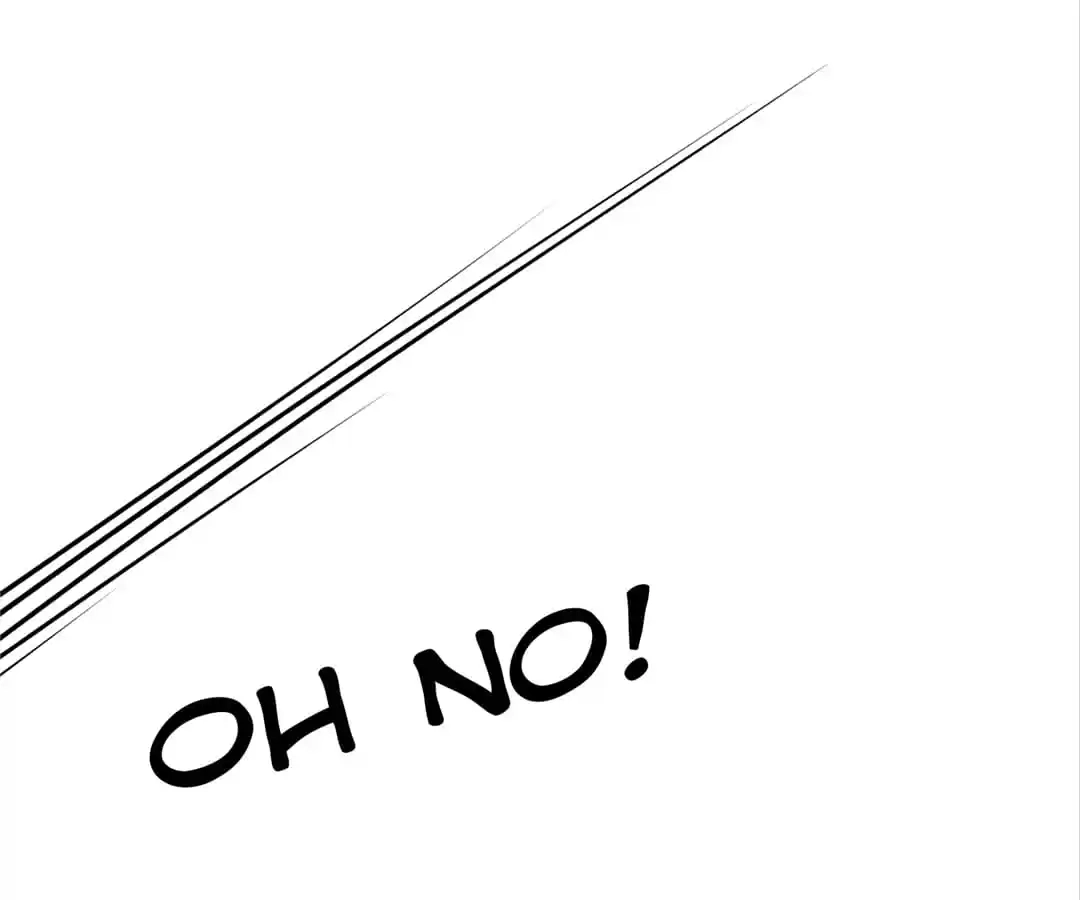 Read The Crouching Tiger chapter 9 image 91 on Lezhin