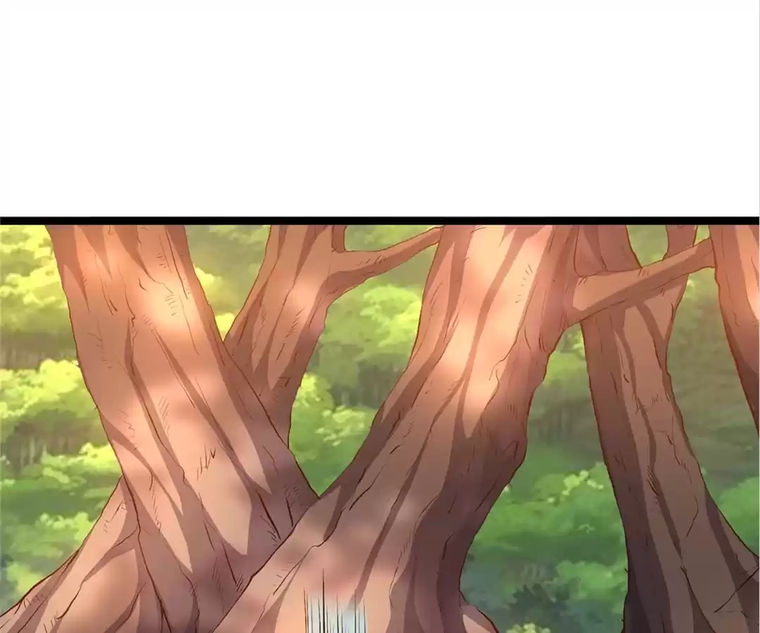 Read The Crouching Tiger chapter 9 image 98 on Lezhin