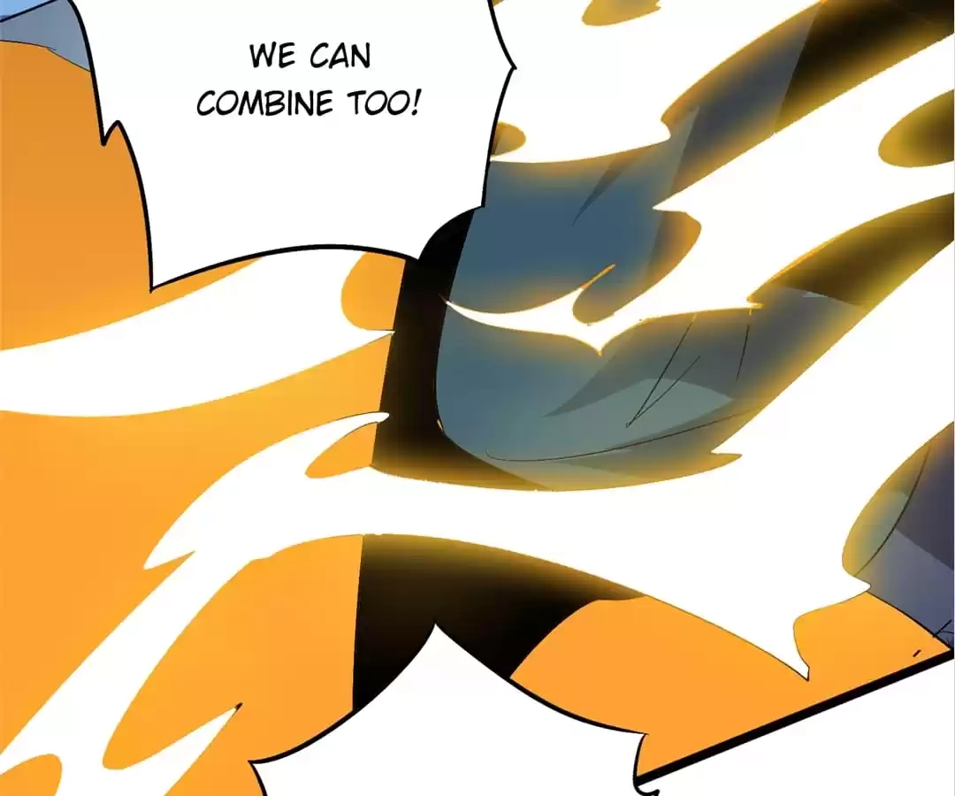 Read The Crouching Tiger chapter 90 image 102 on Lezhin