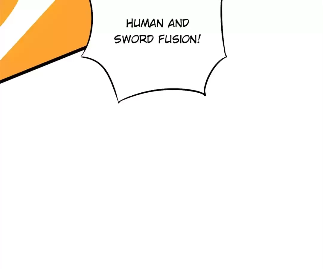 Read The Crouching Tiger chapter 90 image 103 on Lezhin