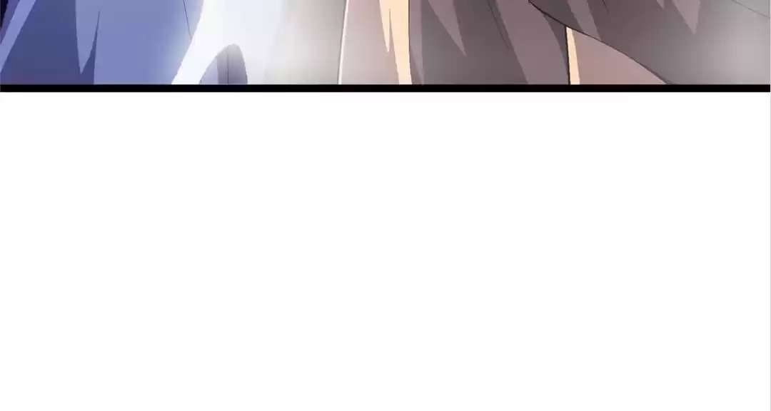 Read The Crouching Tiger chapter 90 image 12 on Lezhin