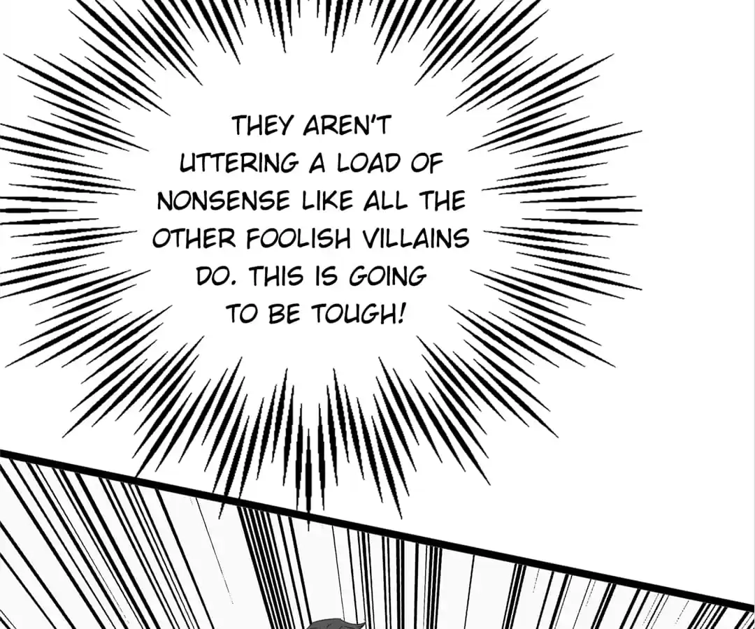 Read The Crouching Tiger chapter 90 image 16 on Lezhin