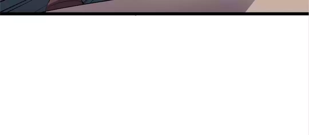Read The Crouching Tiger chapter 90 image 18 on Lezhin