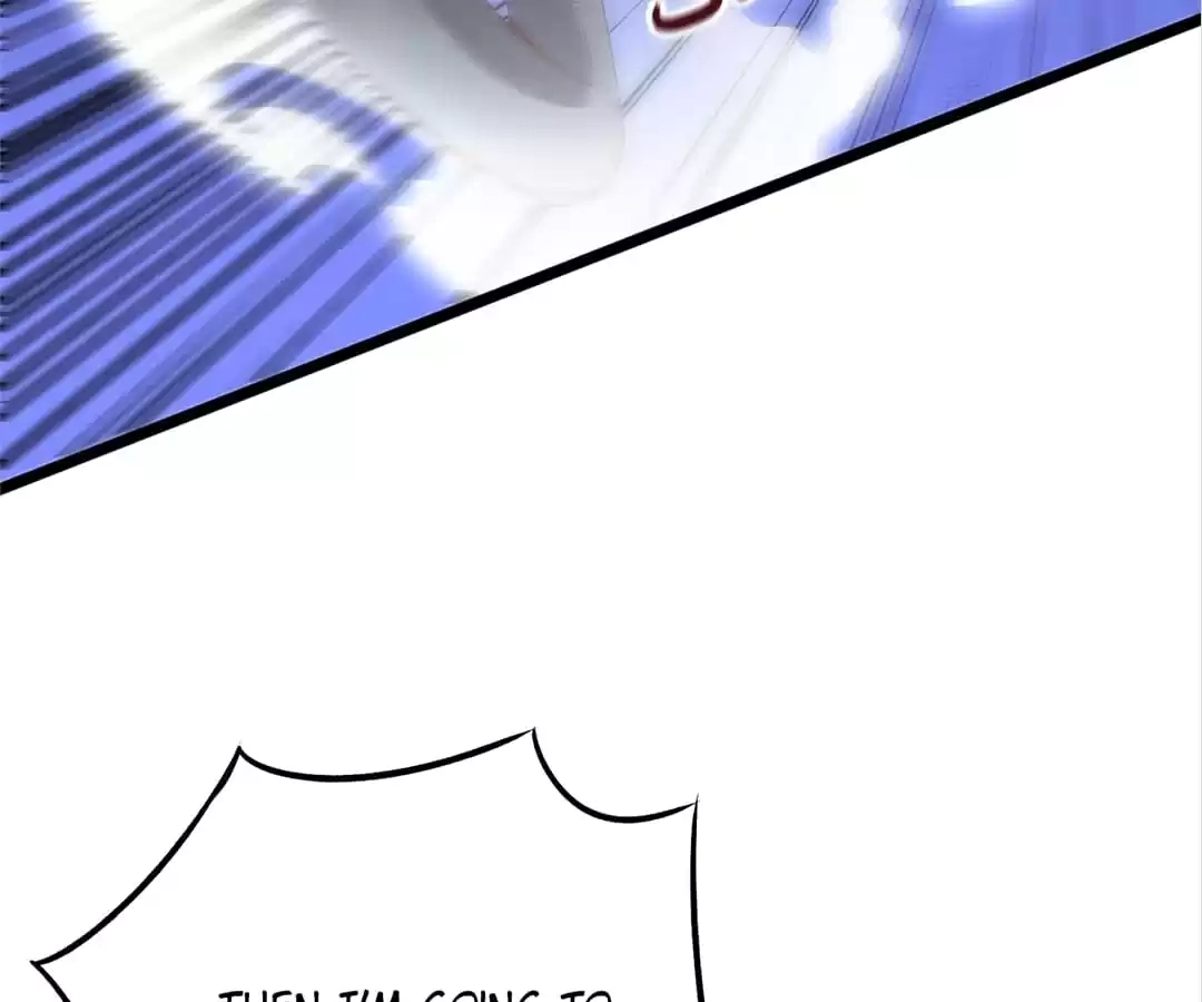 Read The Crouching Tiger chapter 90 image 21 on Lezhin