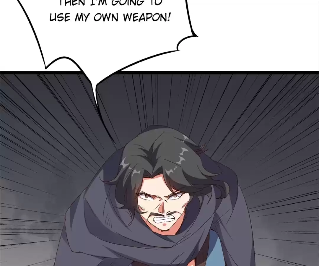 Read The Crouching Tiger chapter 90 image 22 on Lezhin