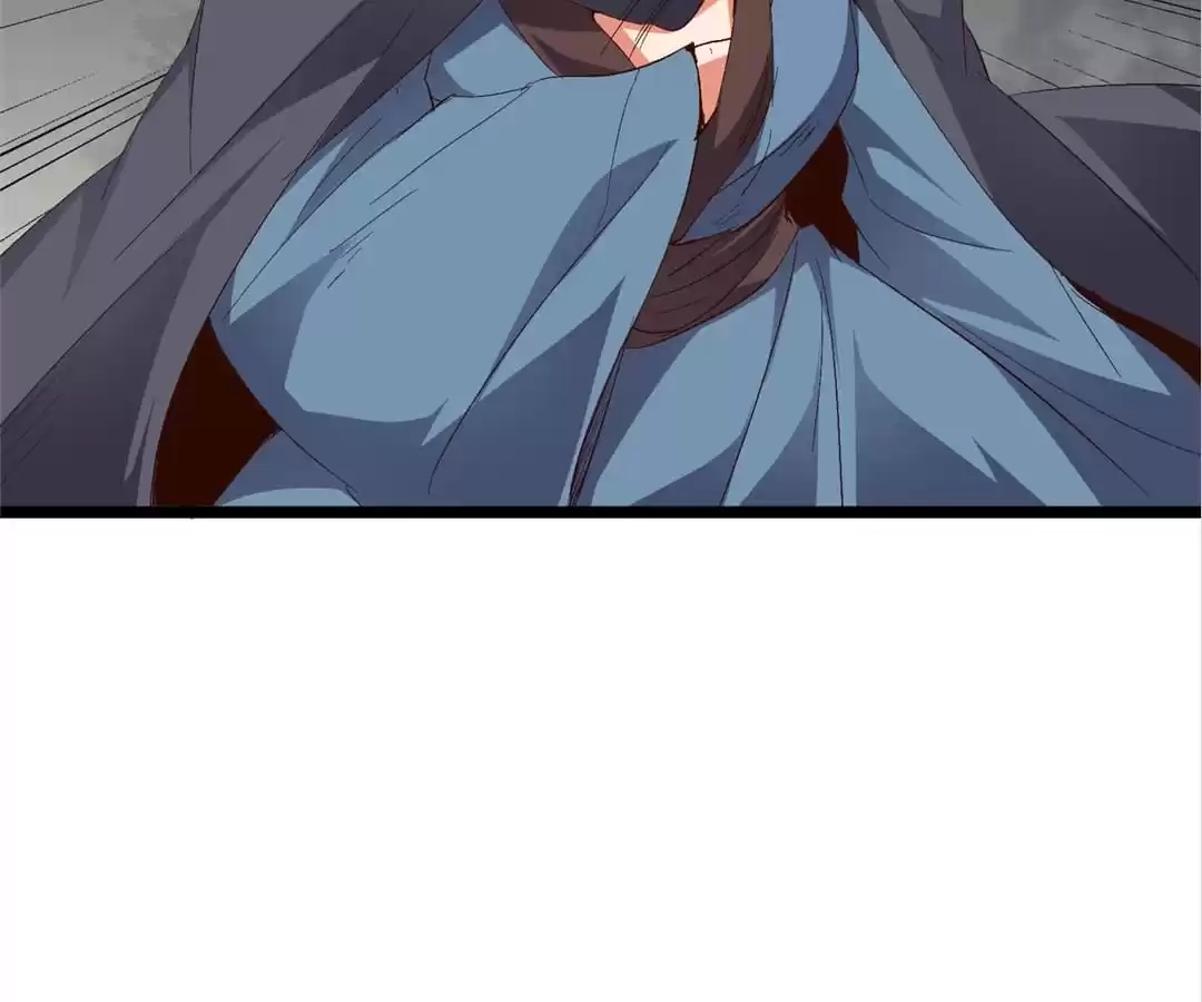 Read The Crouching Tiger chapter 90 image 23 on Lezhin