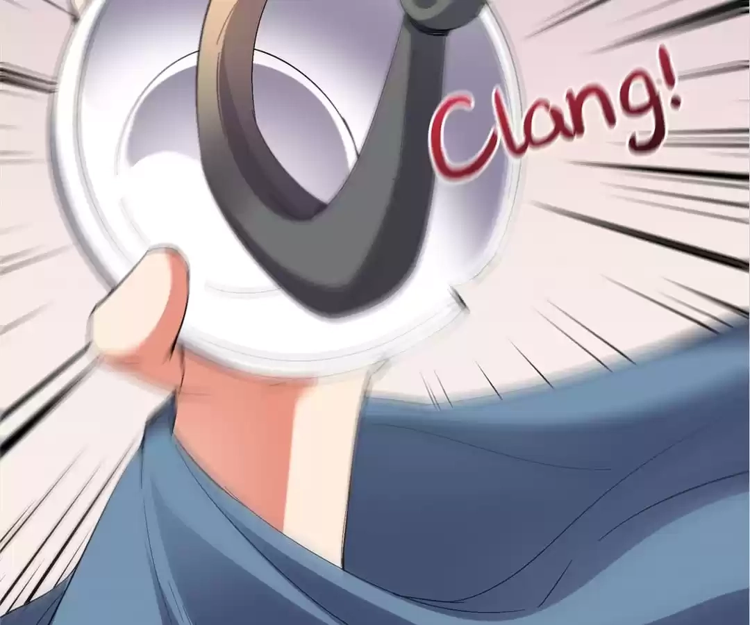 Read The Crouching Tiger chapter 90 image 29 on Lezhin