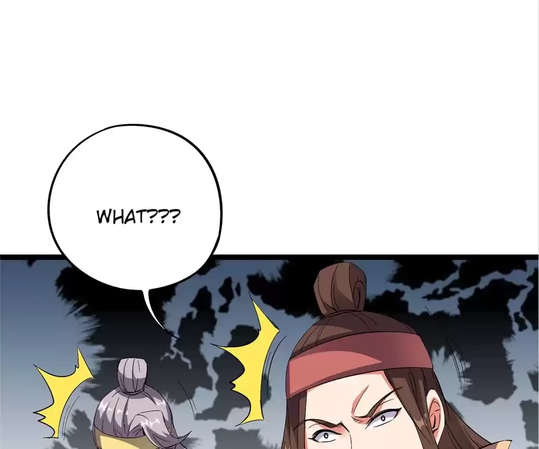 Read The Crouching Tiger chapter 90 image 31 on Lezhin