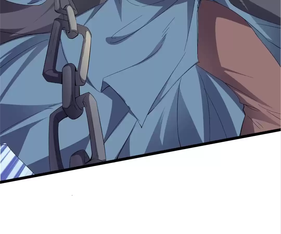 Read The Crouching Tiger chapter 90 image 35 on Lezhin