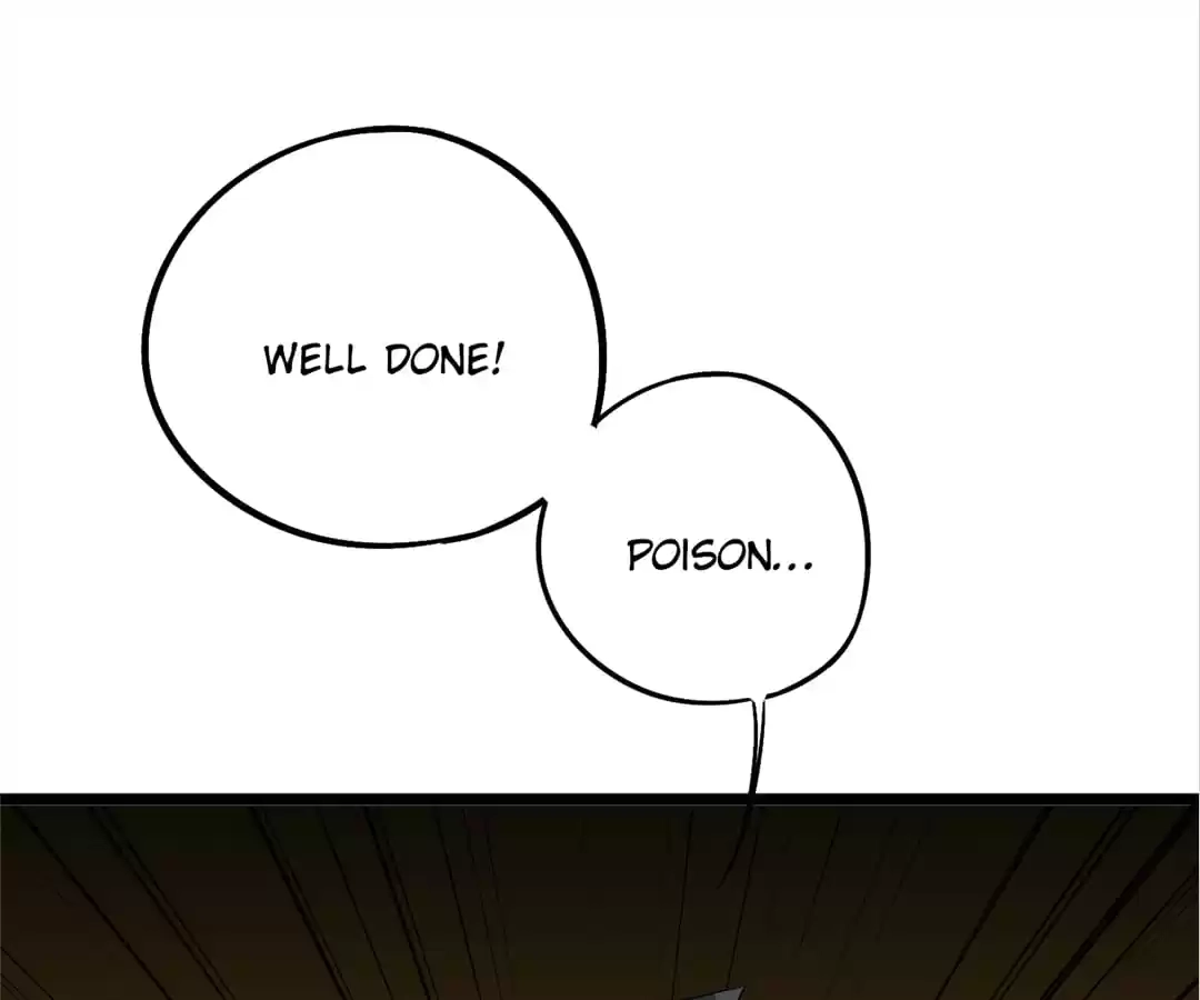 Read The Crouching Tiger chapter 90 image 37 on Lezhin