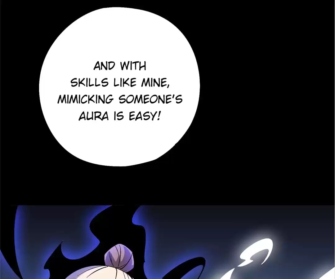 Read The Crouching Tiger chapter 90 image 4 on Lezhin