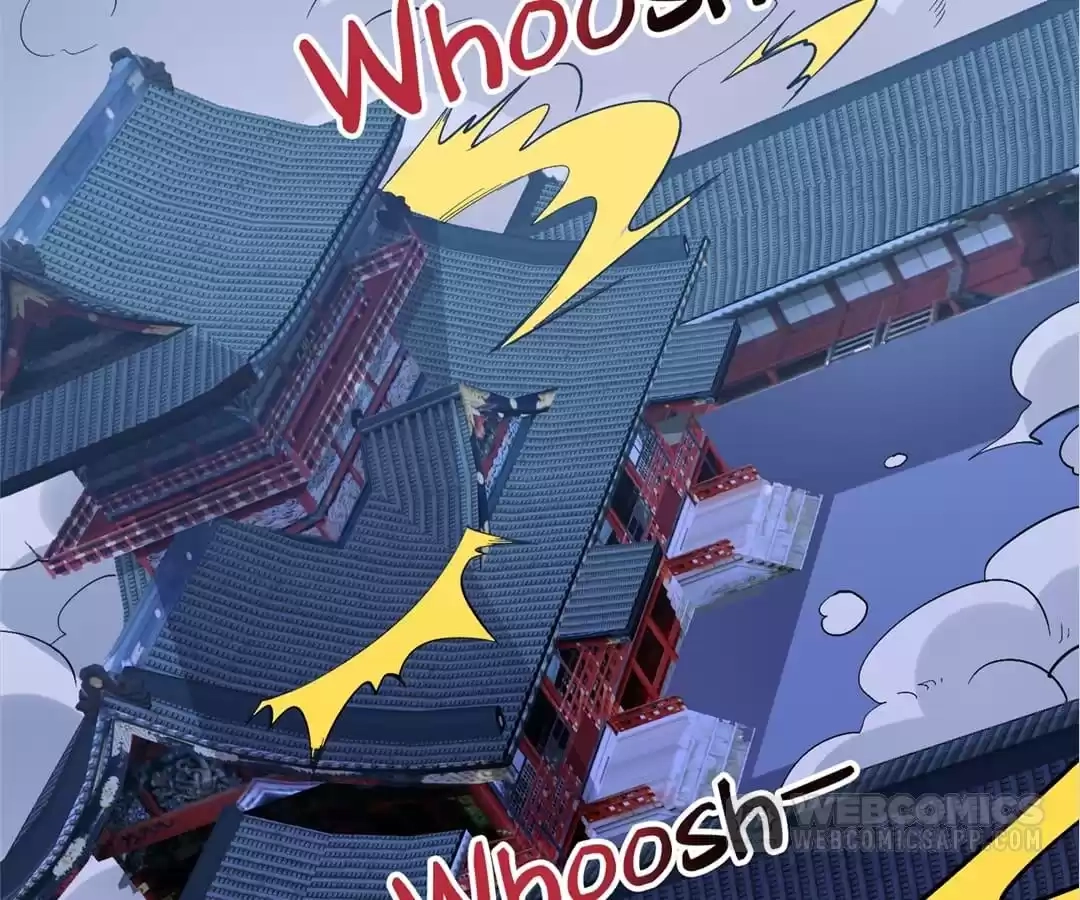 Read The Crouching Tiger chapter 90 image 44 on Lezhin