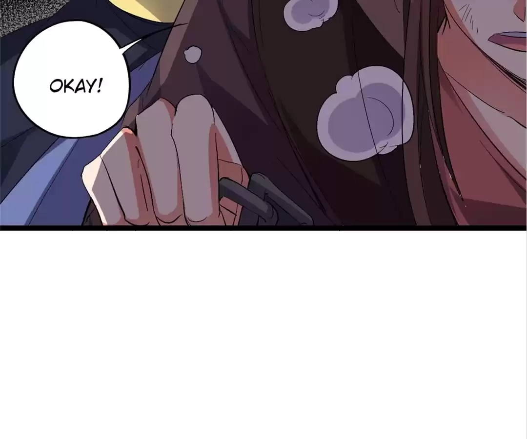 Read The Crouching Tiger chapter 90 image 47 on Lezhin
