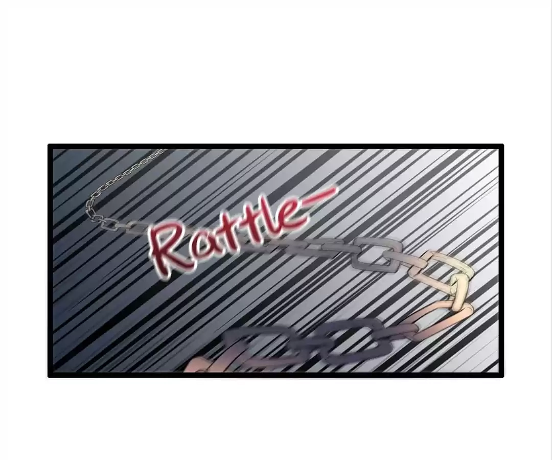 Read The Crouching Tiger chapter 90 image 49 on Lezhin