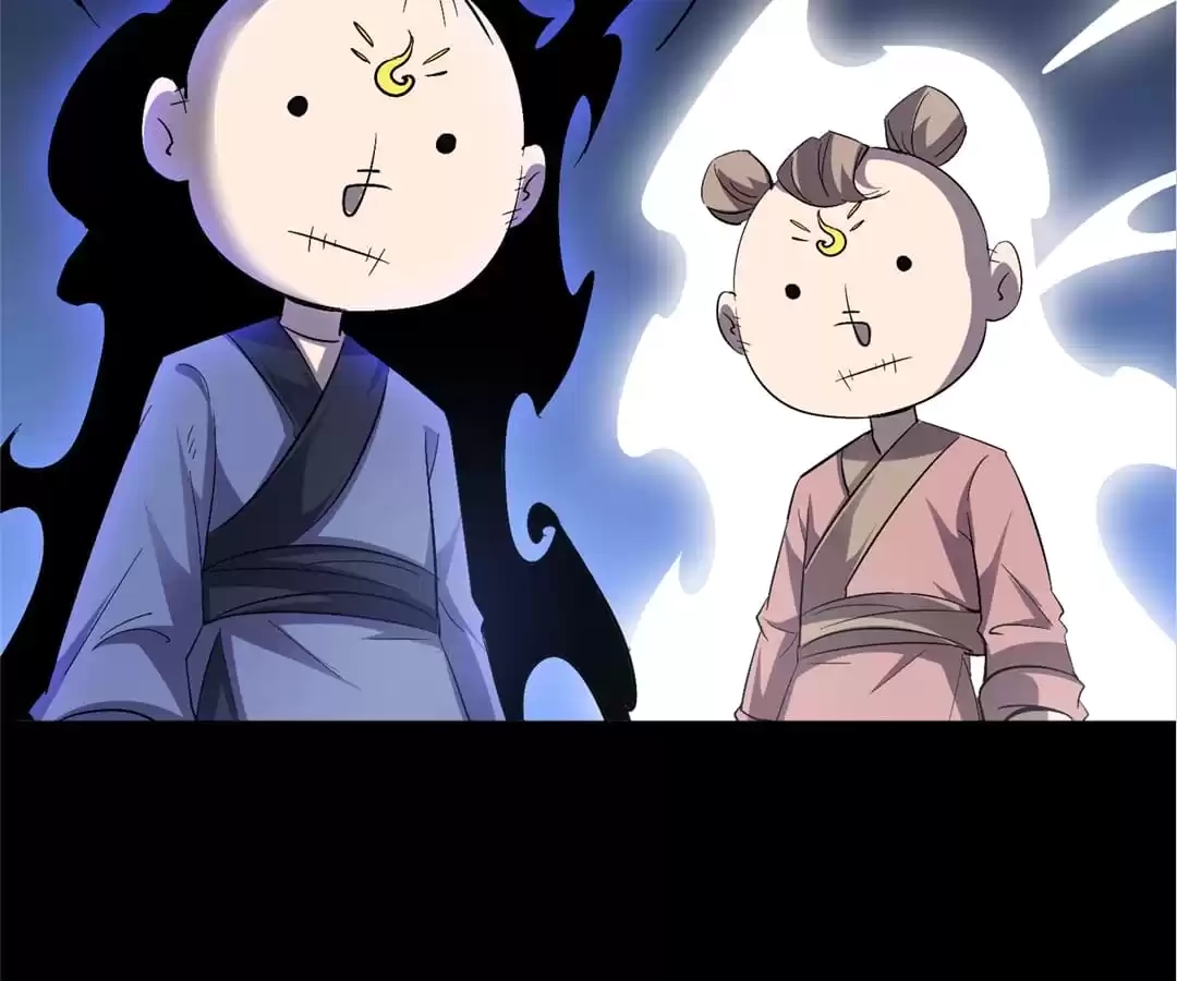 Read The Crouching Tiger chapter 90 image 5 on Lezhin