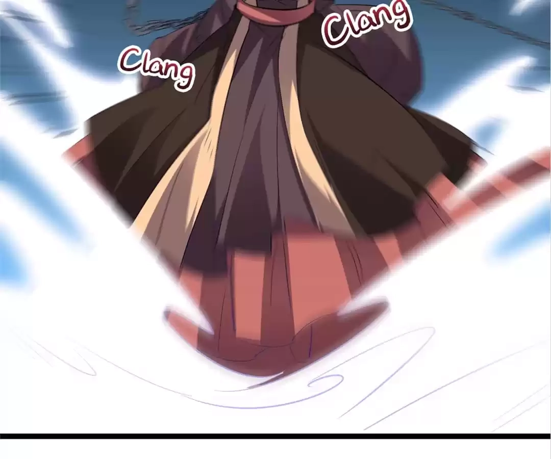 Read The Crouching Tiger chapter 90 image 51 on Lezhin