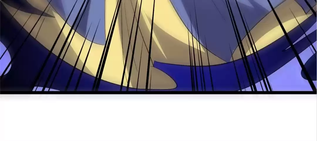Read The Crouching Tiger chapter 90 image 54 on Lezhin