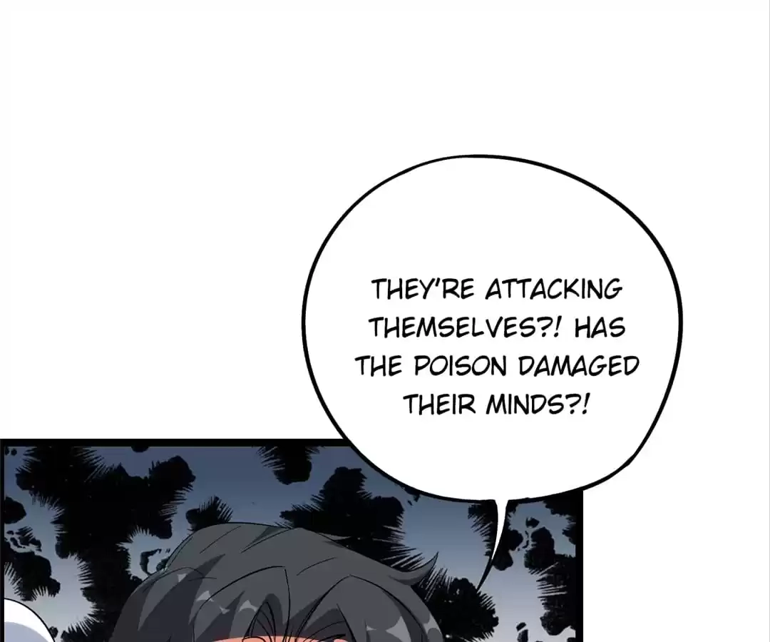 Read The Crouching Tiger chapter 90 image 55 on Lezhin