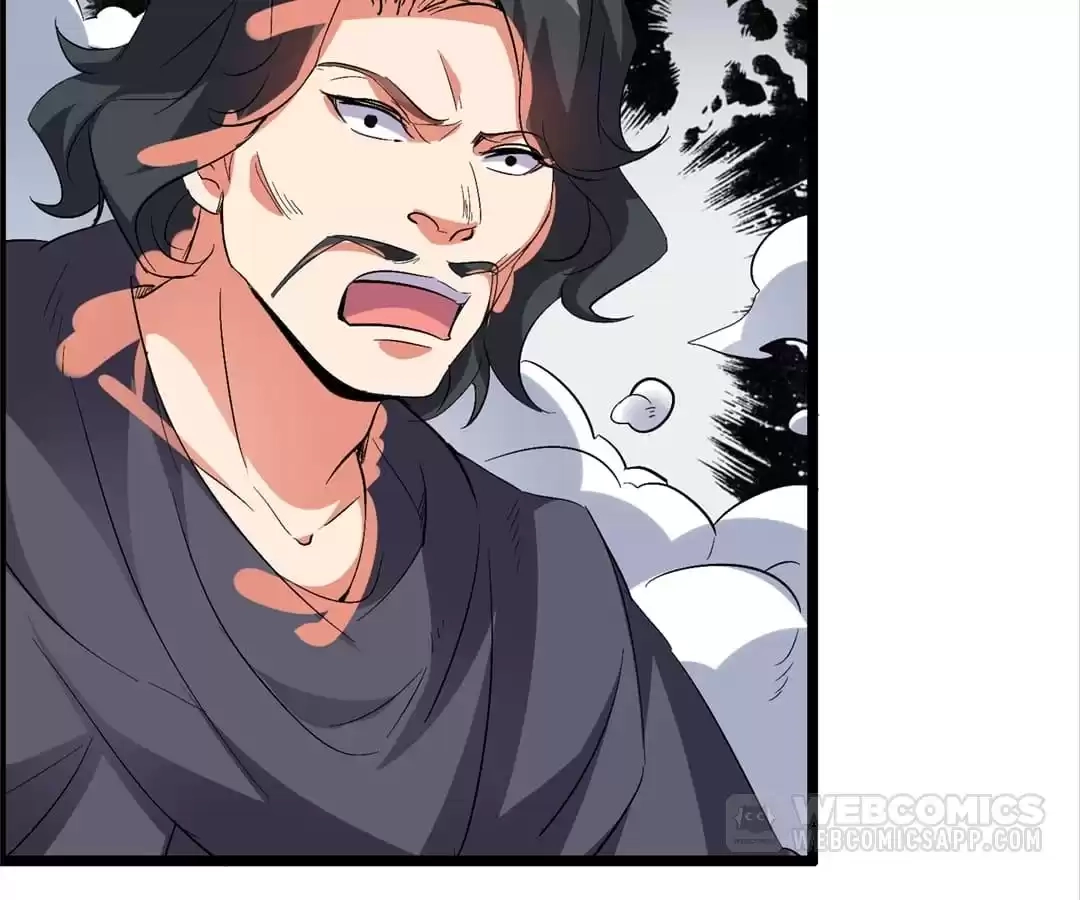 Read The Crouching Tiger chapter 90 image 56 on Lezhin