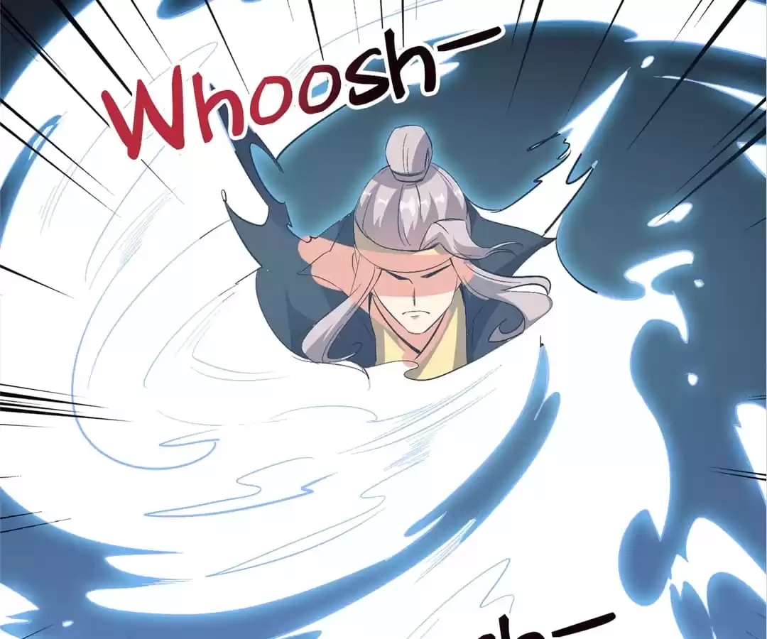 Read The Crouching Tiger chapter 90 image 58 on Lezhin