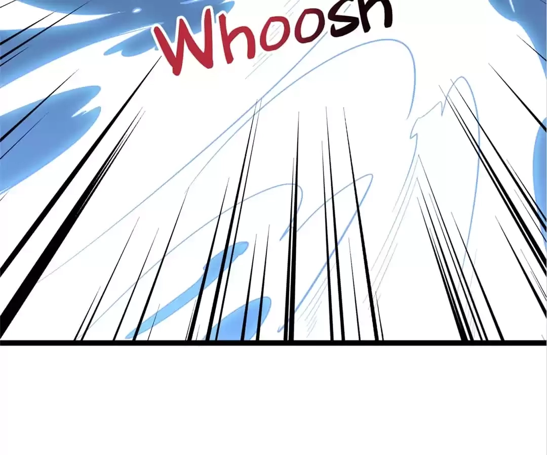 Read The Crouching Tiger chapter 90 image 59 on Lezhin