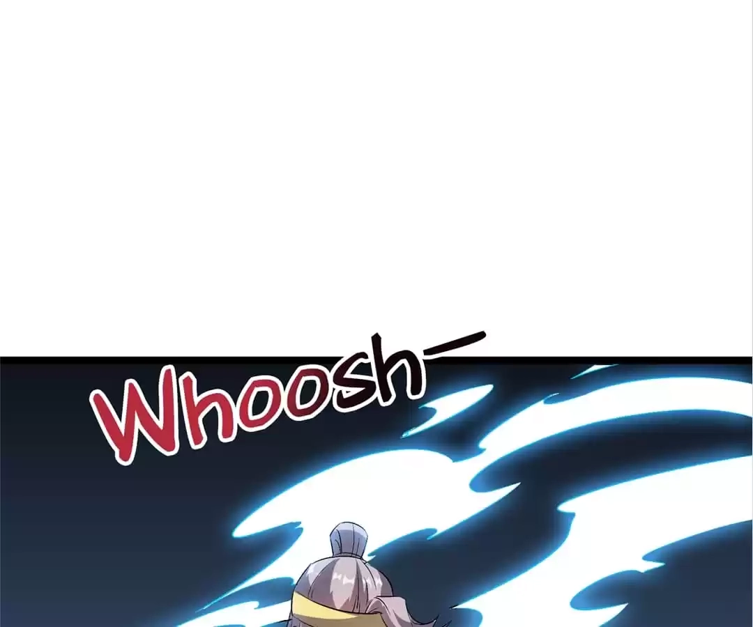 Read The Crouching Tiger chapter 90 image 61 on Lezhin
