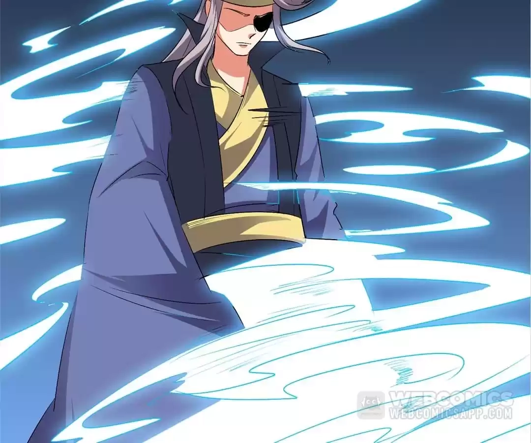 Read The Crouching Tiger chapter 90 image 62 on Lezhin