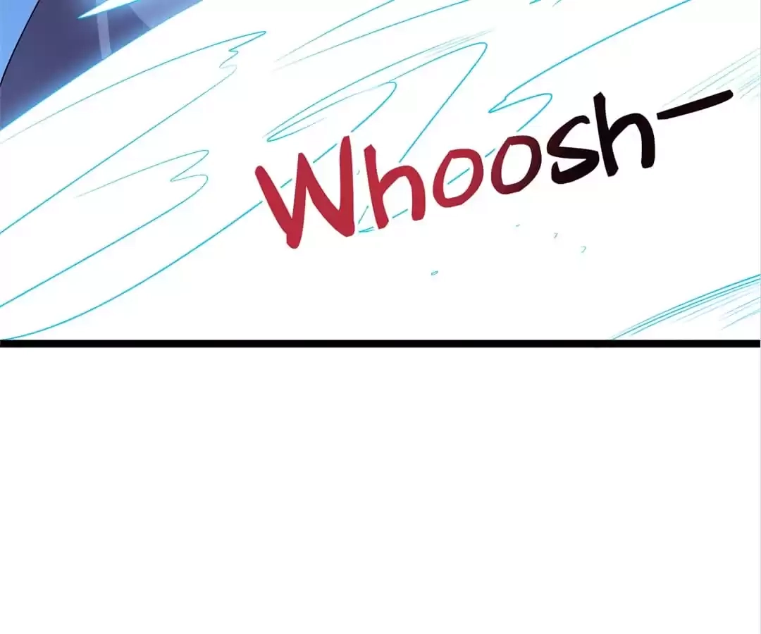 Read The Crouching Tiger chapter 90 image 63 on Lezhin