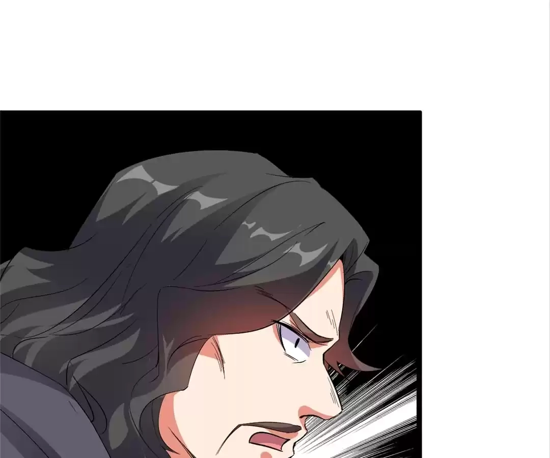 Read The Crouching Tiger chapter 90 image 64 on Lezhin