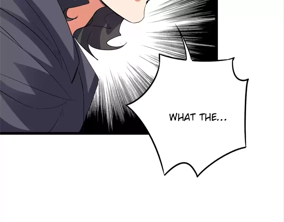 Read The Crouching Tiger chapter 90 image 65 on Lezhin