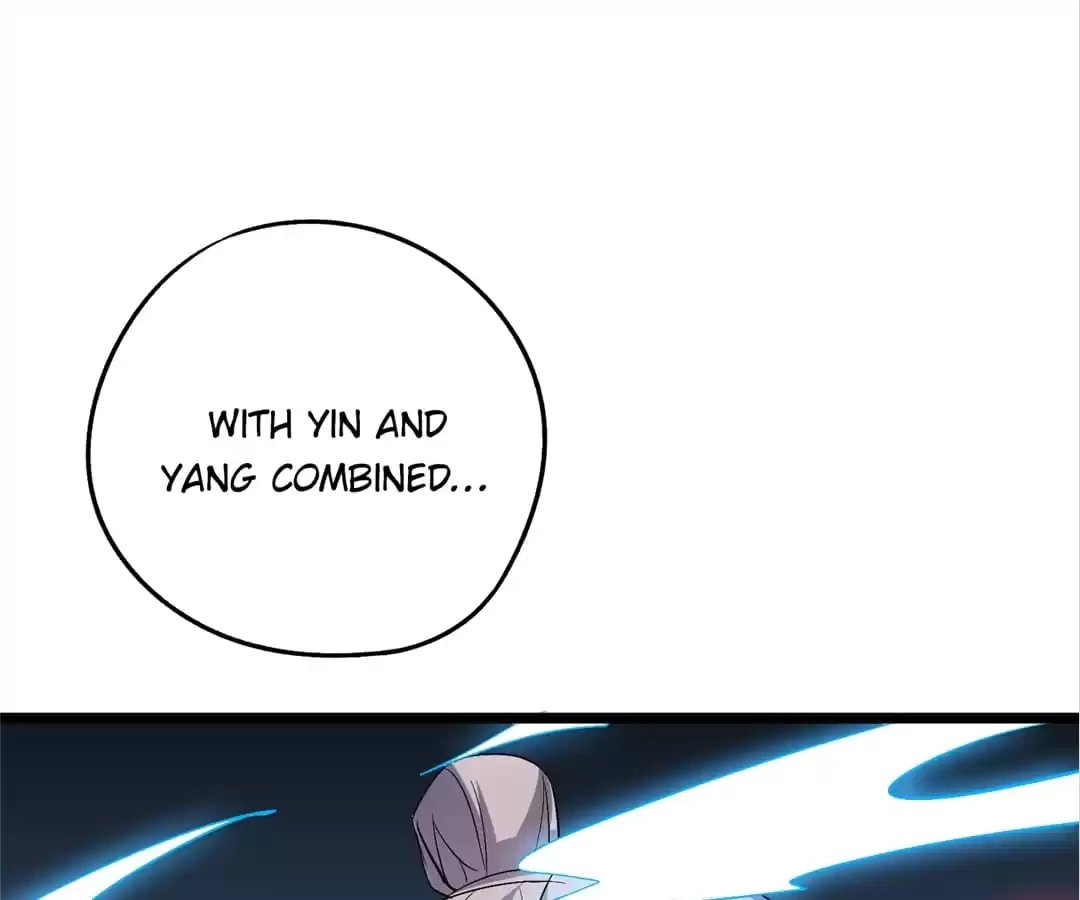 Read The Crouching Tiger chapter 90 image 66 on Lezhin