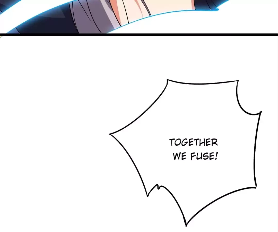 Read The Crouching Tiger chapter 90 image 68 on Lezhin