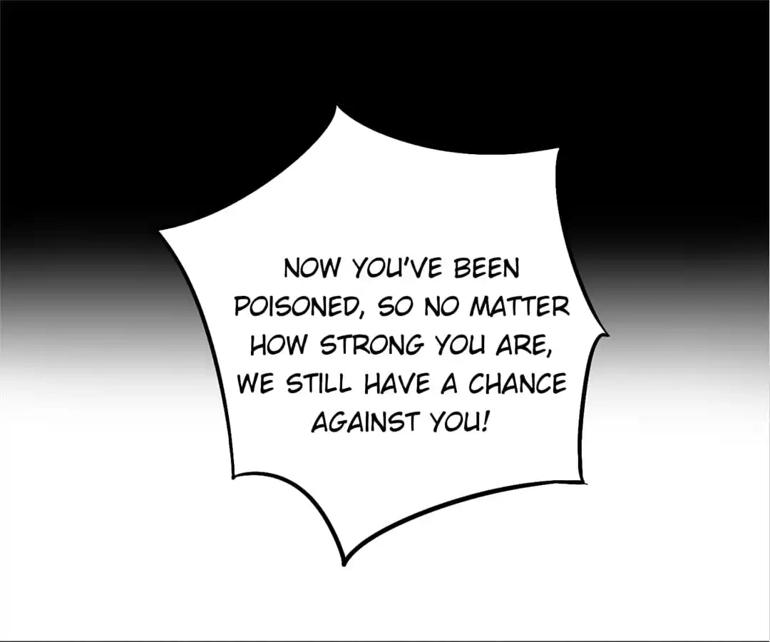 Read The Crouching Tiger chapter 90 image 7 on Lezhin